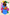 Screenshot 2025-09-14 at 4.36.12 PM.png