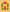 Screenshot 2025-09-14 at 4.36.29 PM.png