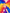 Screenshot 2025-09-14 at 4.36.54 PM.png