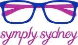 Symply Sydney